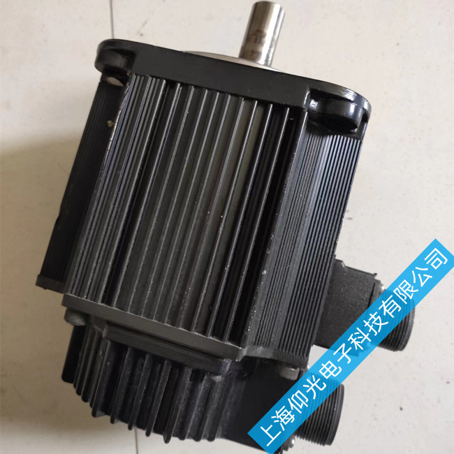 LUST·˹���ŷ�������ϴ���ԭ�򼰴���