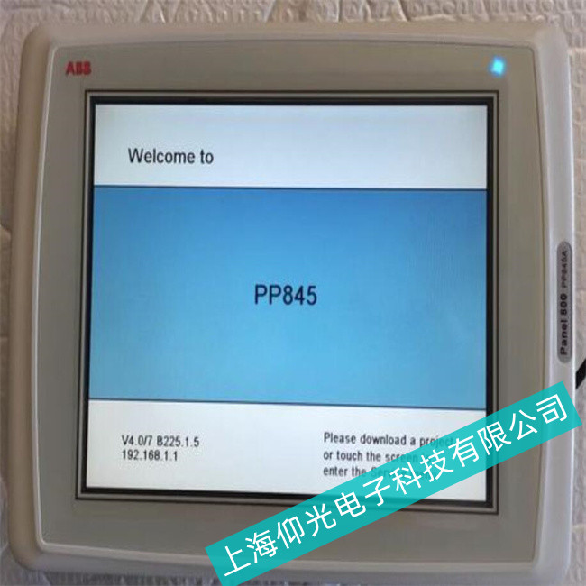 ���ػ�ά��