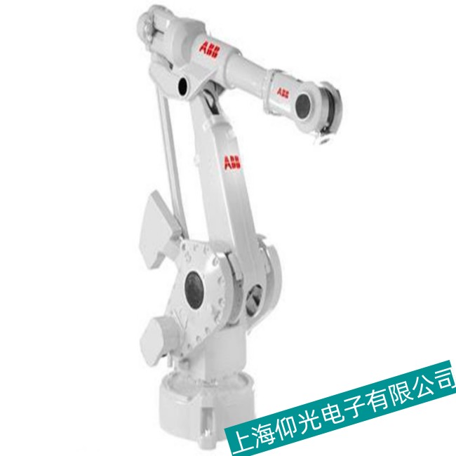 ������ά�޷���