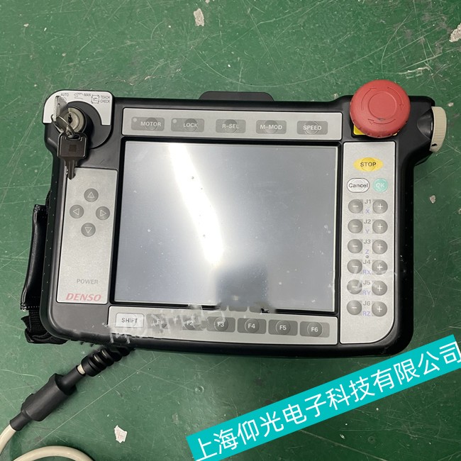 ������ά�޷���