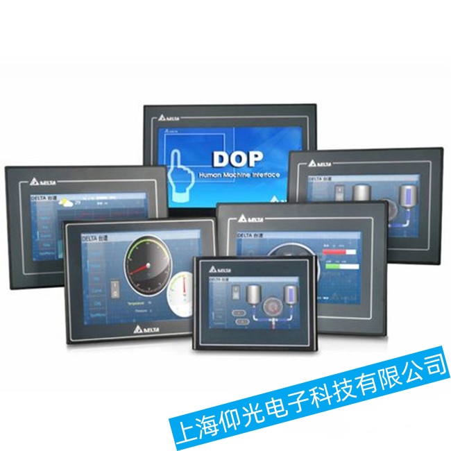 ������ά��