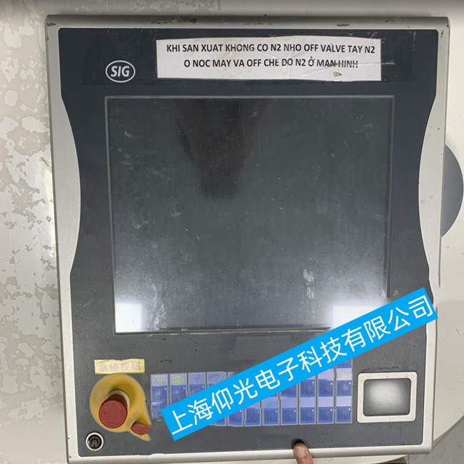 ���ػ�ά��