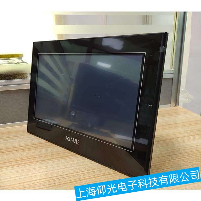 ������ά��