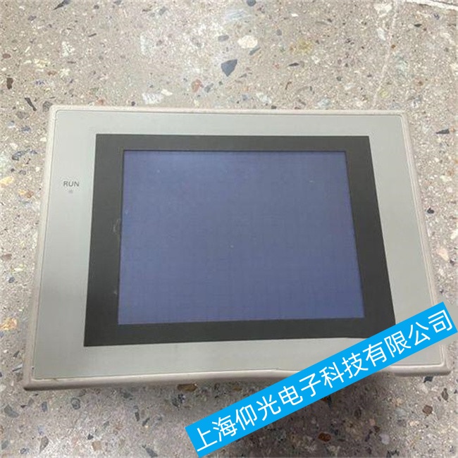 ���ػ�ά��