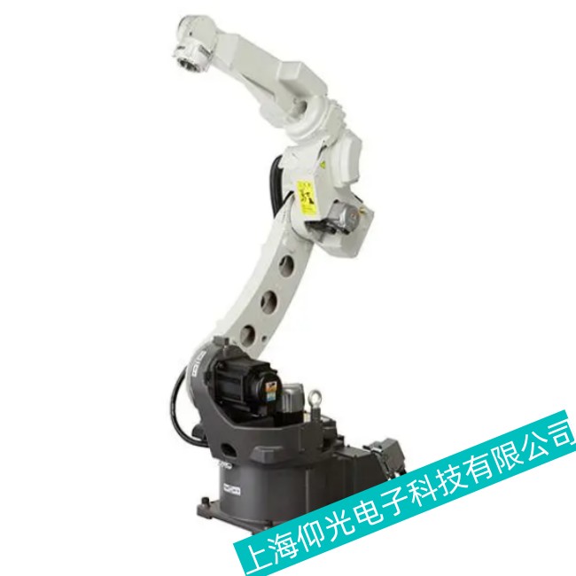 ������ά�޷���