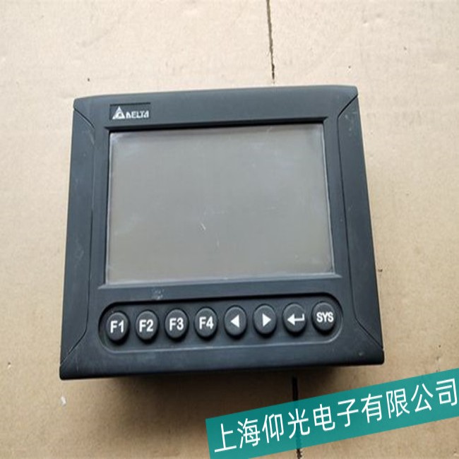 ������ά��