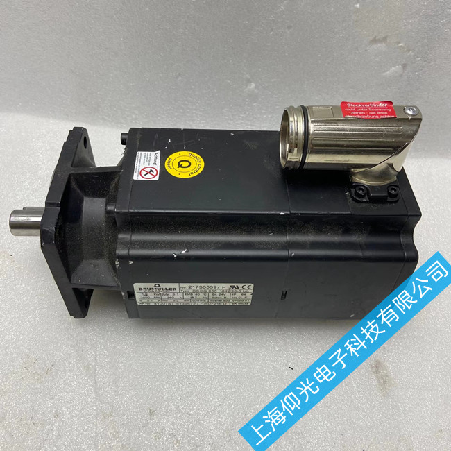 �������ŷ�������������Ͽ���ԭ��ά��