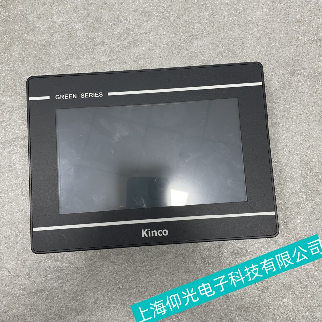 ������ά��