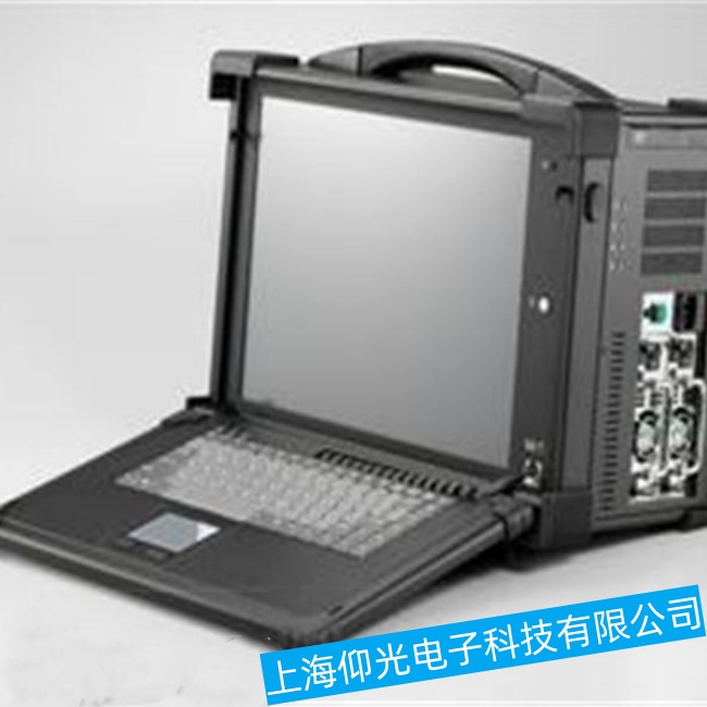 ���ػ�ά��