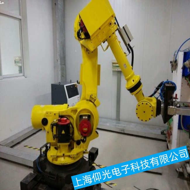 ������ά�޷���