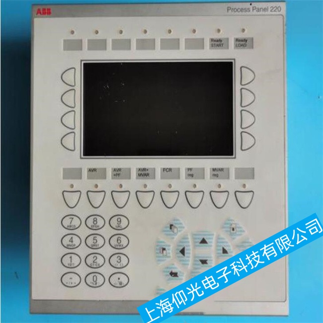 ���ػ�ά��