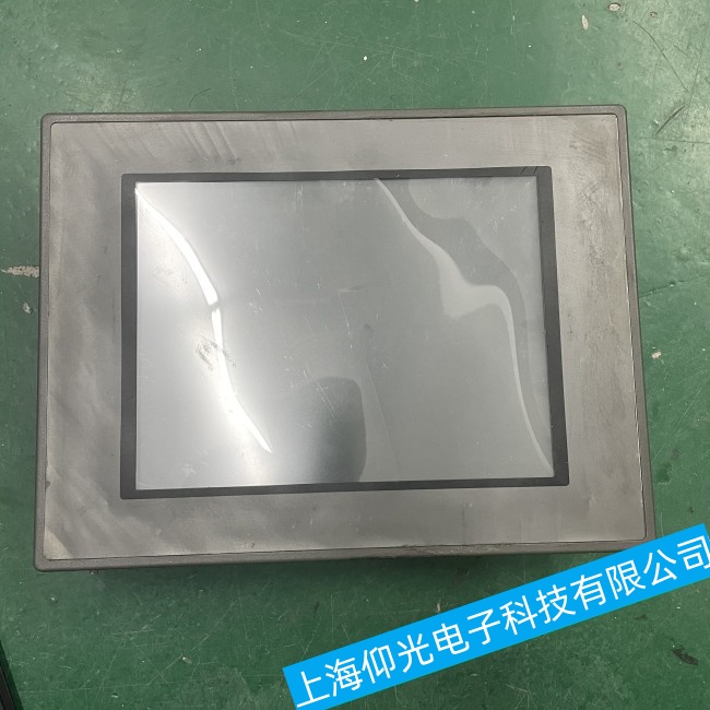 ������ά��