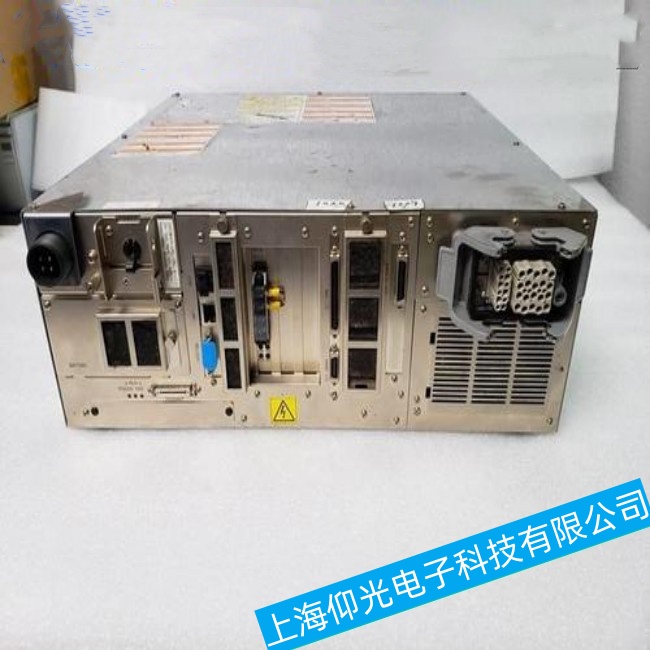 ������ά�޷���