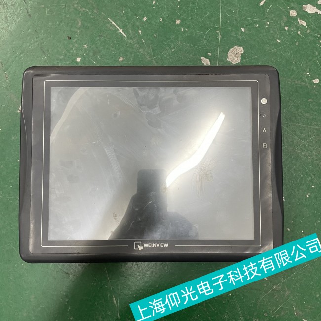 ������ά��