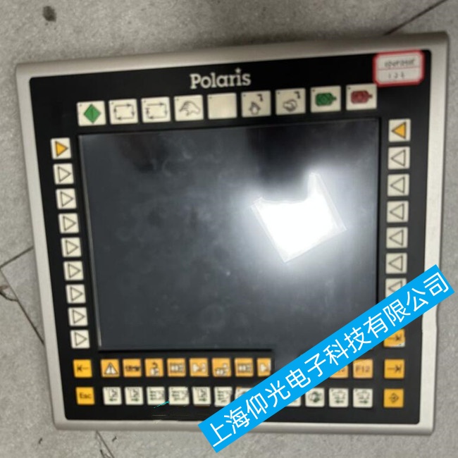 ���ػ�ά��