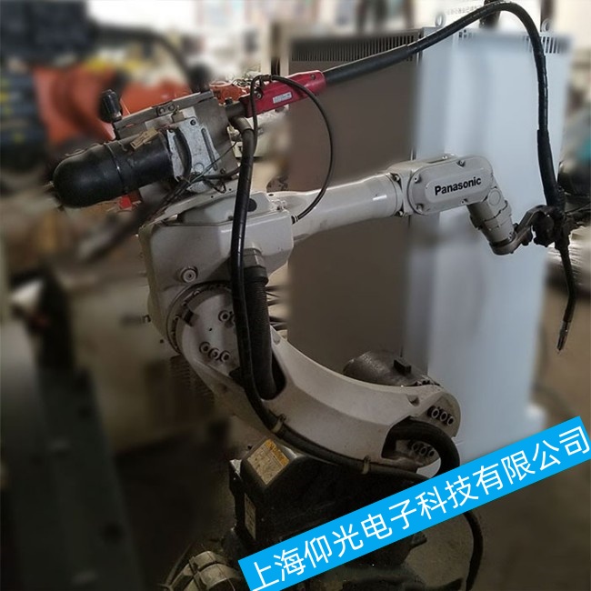 ������ά�޷���