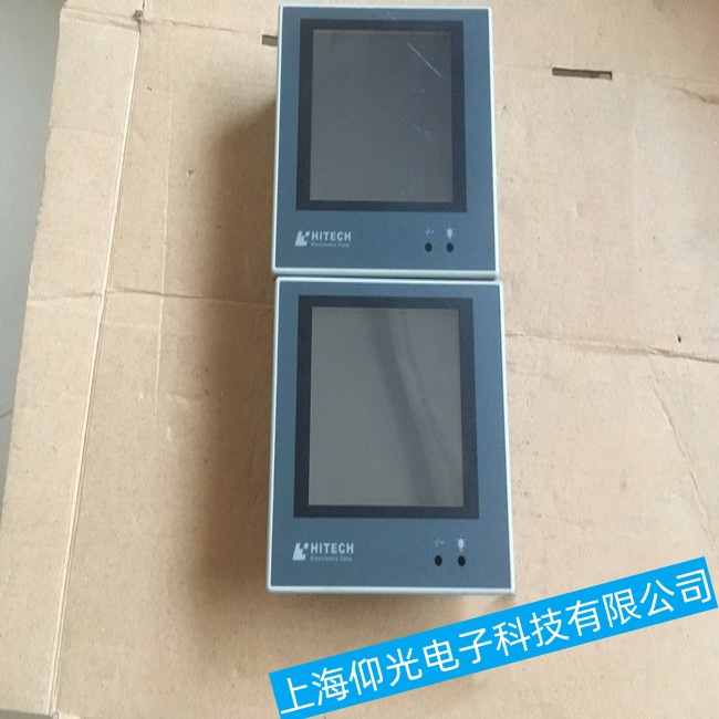 ������ά��