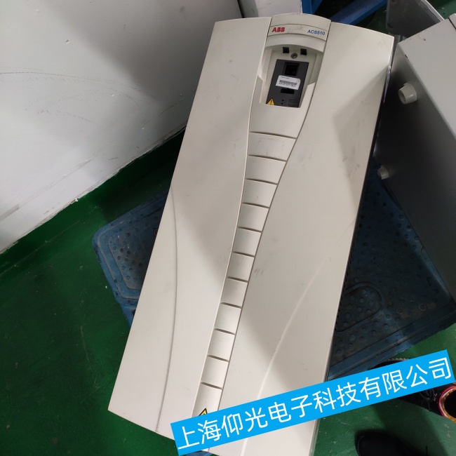 ������ά�޷���