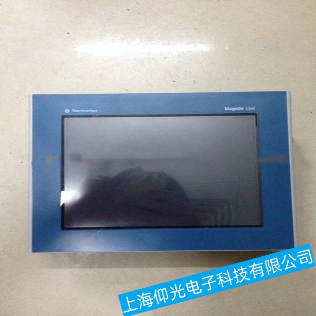 ������ά��