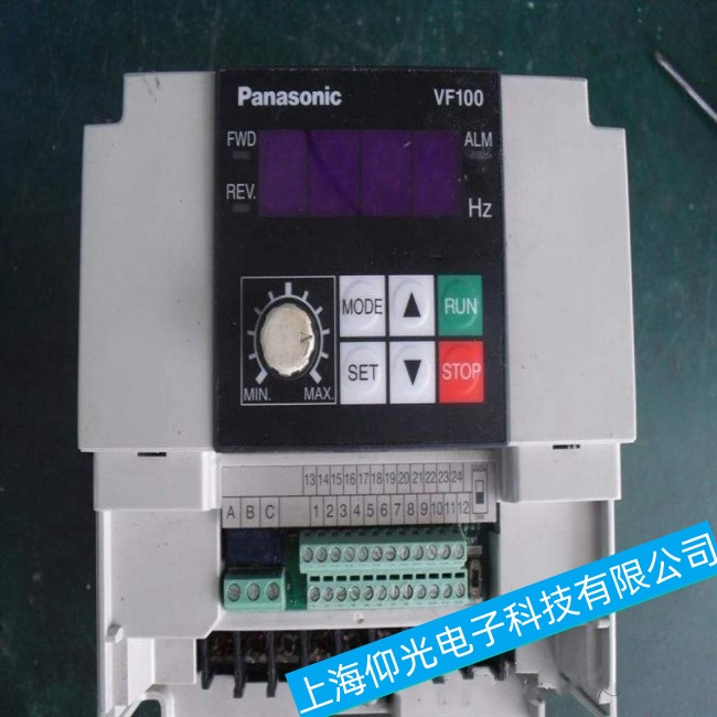 ��ݸ���»�����TA-1400��Ƶ�����ֹ�������ֱ������ѹ����ά������