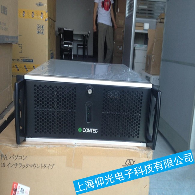 �����̩��LPC-200A���ػ�����ͣ�ͻ�Ӧ�ٶ۹���ά�޵绰��ַ