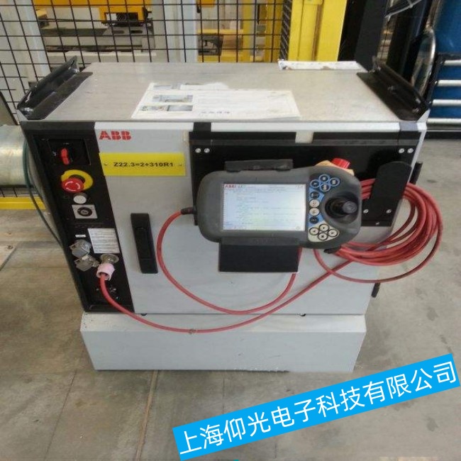 ������ά�޷���