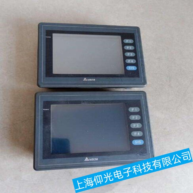 ������ά��