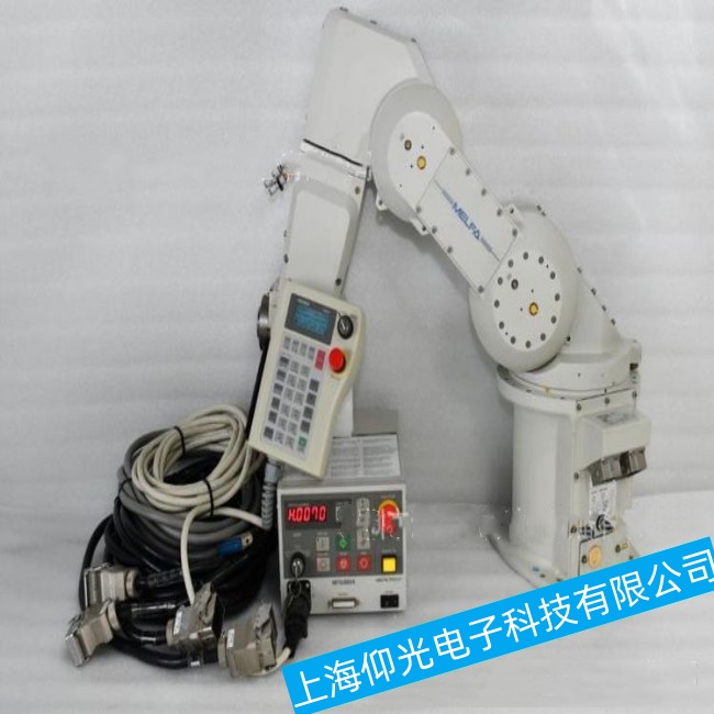 ������ά�޷���