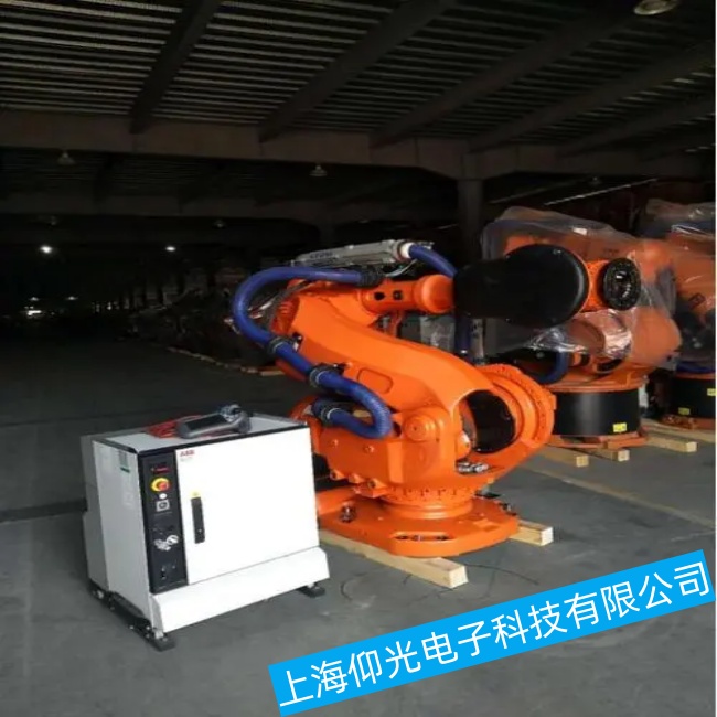 ��ݸABB������IRB120ϵ�л�е���˶���ƽ�����ά�ޱ�������