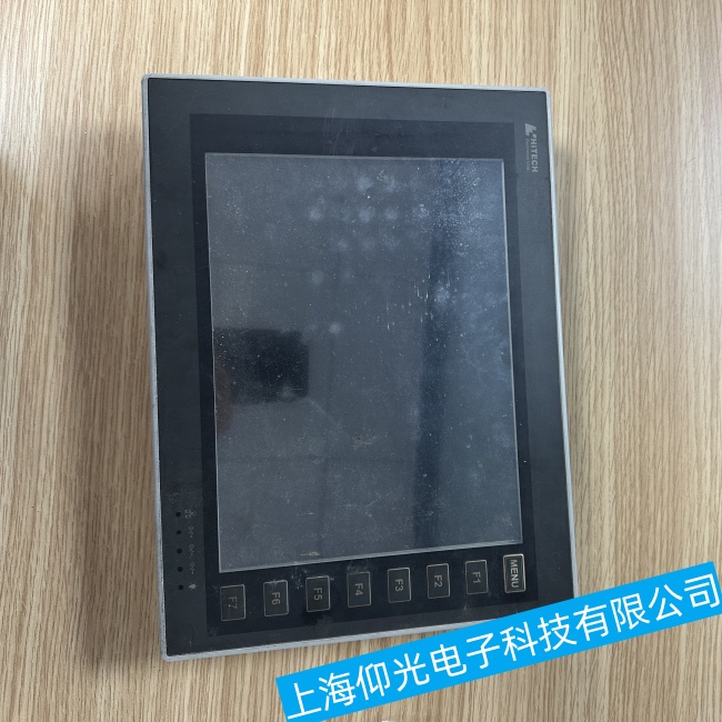 ���ں�̩�˴�����PWS6600S-S�޷���������ά���ۺ��