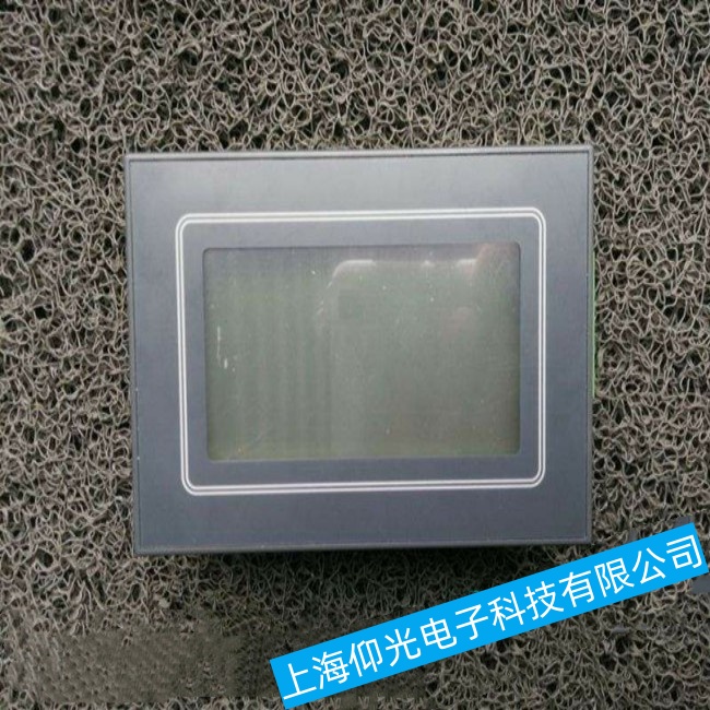 �������´�����AIG12MQ03D����ƫ�ƹ���ά�޿����޸�