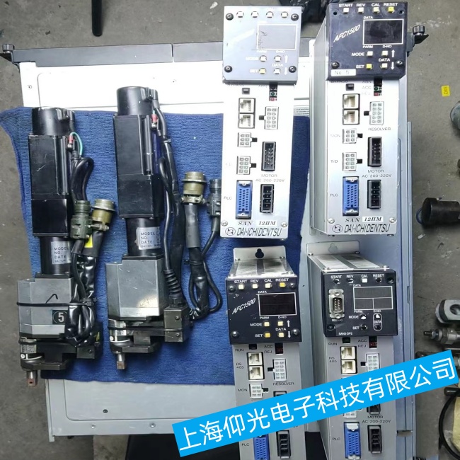 DDK��ͨš��������NFT-10GRM5-S��Դ��ѹ���ȶ�����ά�޹���