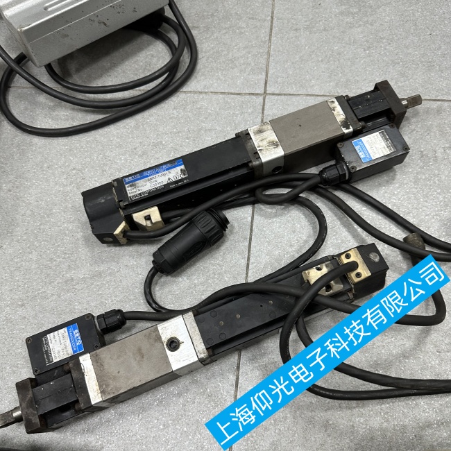 ��˹�Ͽ�ENRZ-TU001-Sš���������š�����ز�׼ȷ����ά��ָ��