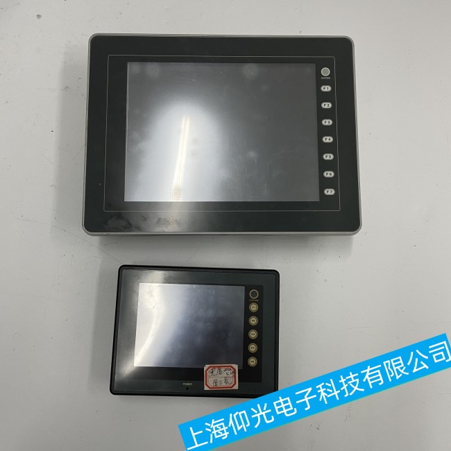 ���¸�ʿ������UG330H-VH4���ڿ��������޷�������������ά����ѯ