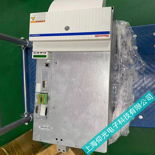 ������ʿ���ŷ��������������ϼ�ά�޷���