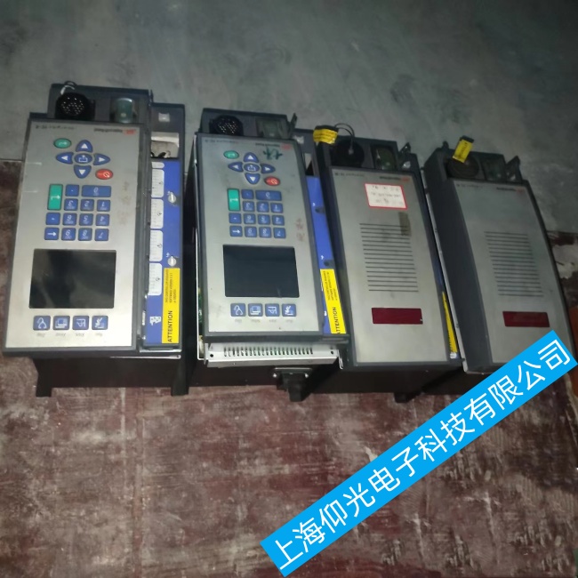 Ӣ������š��������IC12š���Ῠ�͹���ά��������