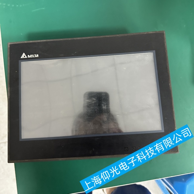 ����̨��DOP-107IV�������ϵ��ձ��չ���ά�������ѯ