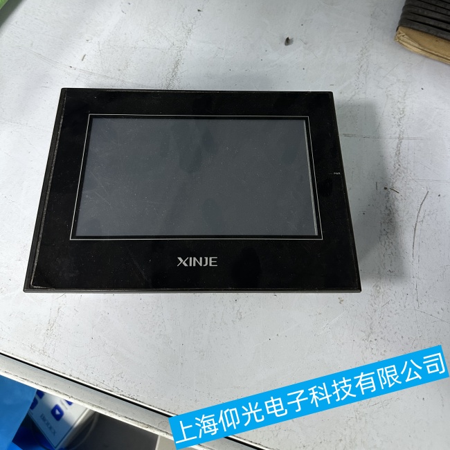 ��ɽ���Žݴ�����TG765S-XT���������޷���������ά��С����