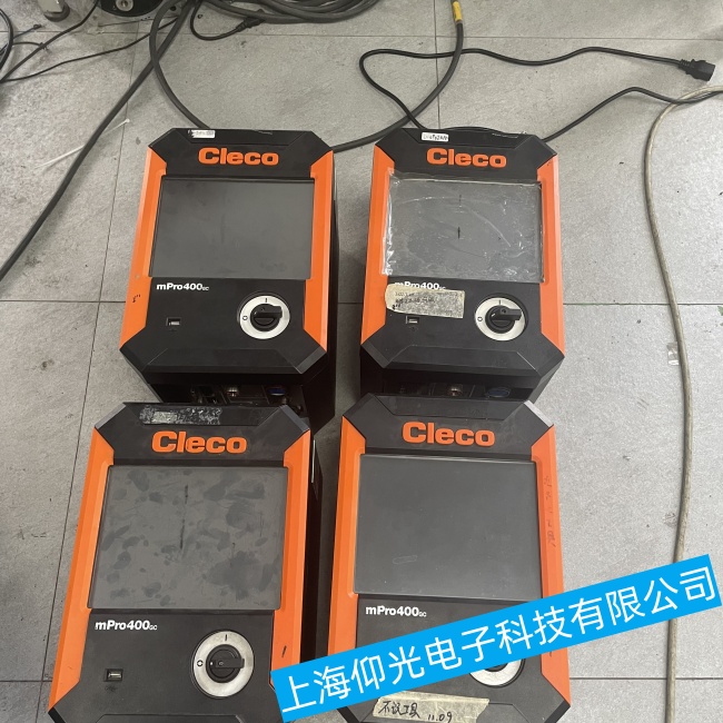 ������NeoTek-30ϵ��š�������������𻵹���ά�޹���