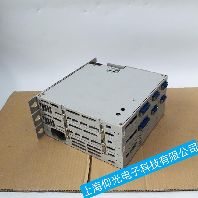 ������ά�޷���