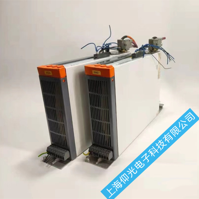 B&R�������ŷ��������������ϴ���������