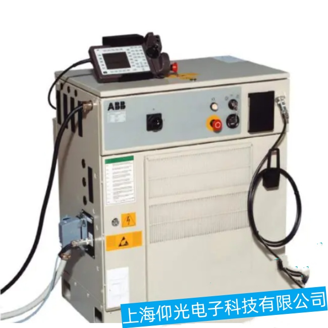 ������ά�޷���