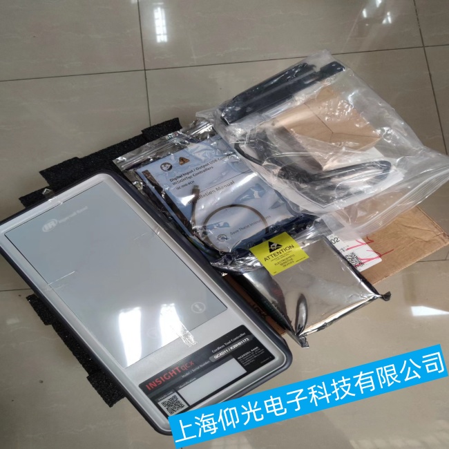 Ӣ������š��������IC12������ʾ�����쳣���������ά����Ѽ��