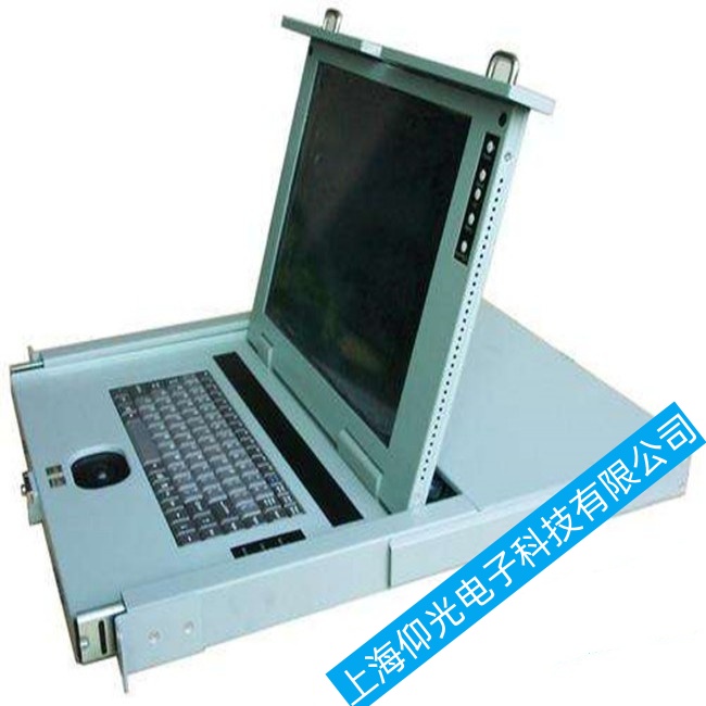 ��̶�ش����ػ�4ATX-H33��Դָʾ�Ʋ�������˸����ά�޼��