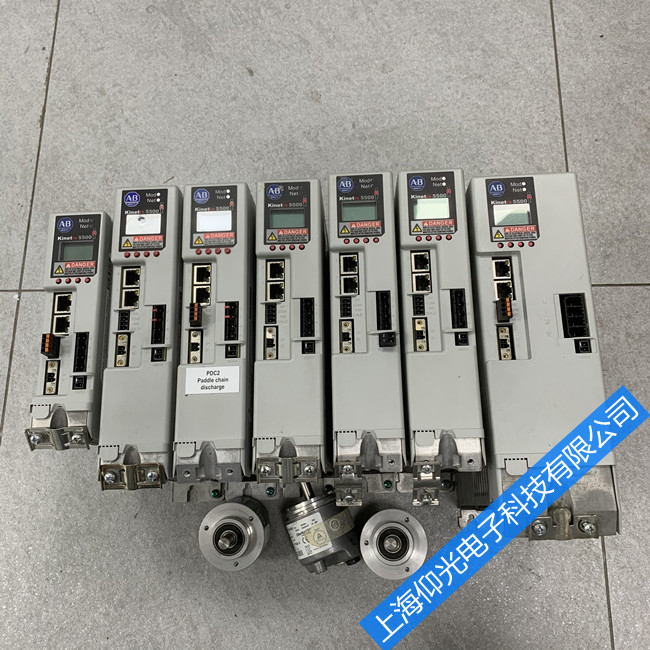 �ŷ�������ά����ͻ��:רҵ�ŶӸ�Ч�����ҵ����