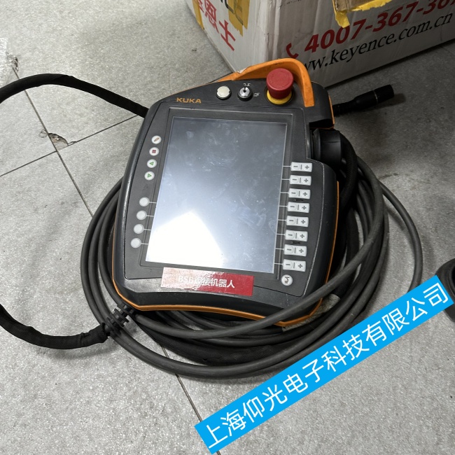 ����⿨KR16���ӻ�����ʾ����Һ��������ʾ����ʾ��������ά�ޱ�������