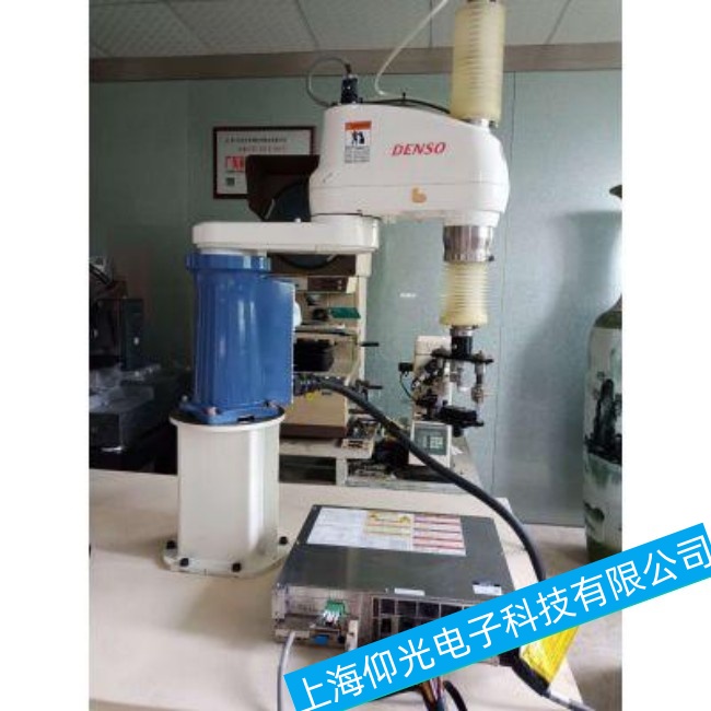 �麣Denso��װ������VS-050B���ƹ��·�Ӵ���������ά�ޱ�������