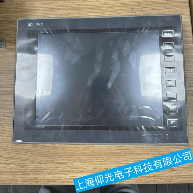 ��ɽ��̩�˴�����PWS6600S-S����������������ά������