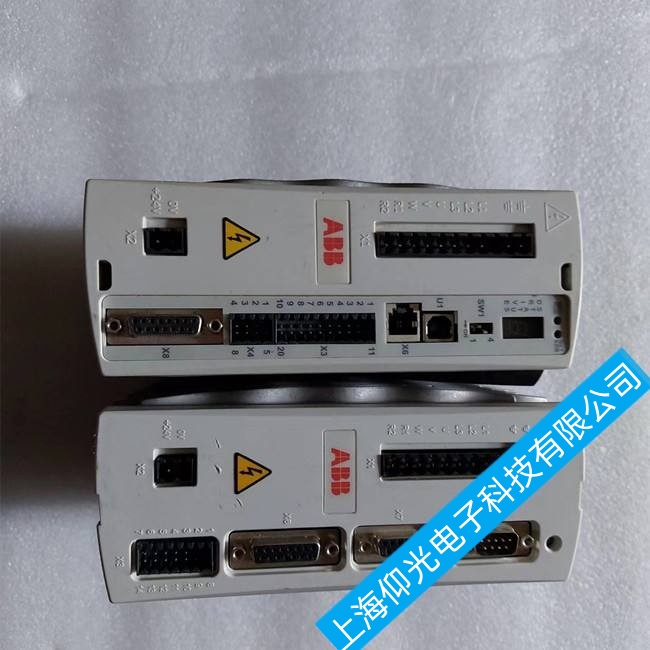 ABB������IRB120ϵ��������‌��Դ�����·���·����ά�ޱ��������