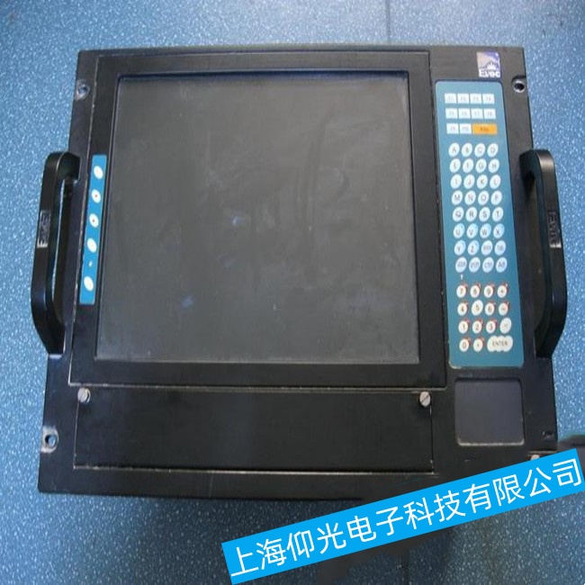 �����ش����ػ�4ATX-H33������·��·����ά�޷�������